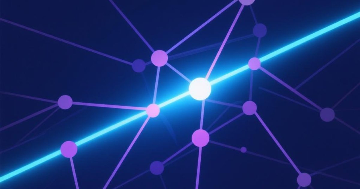 AI generativa in azienda: perché il modello più potente non basta