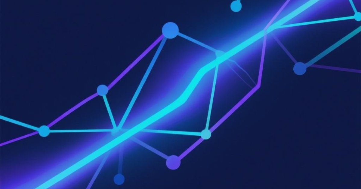AI incorporata nei processi aziendali: perché funziona meglio di un tool separato