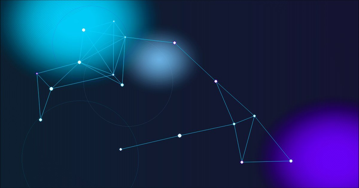 Cash Flow Forecasting AI: Prevedere la Liquidità con 90 Giorni di Anticipo