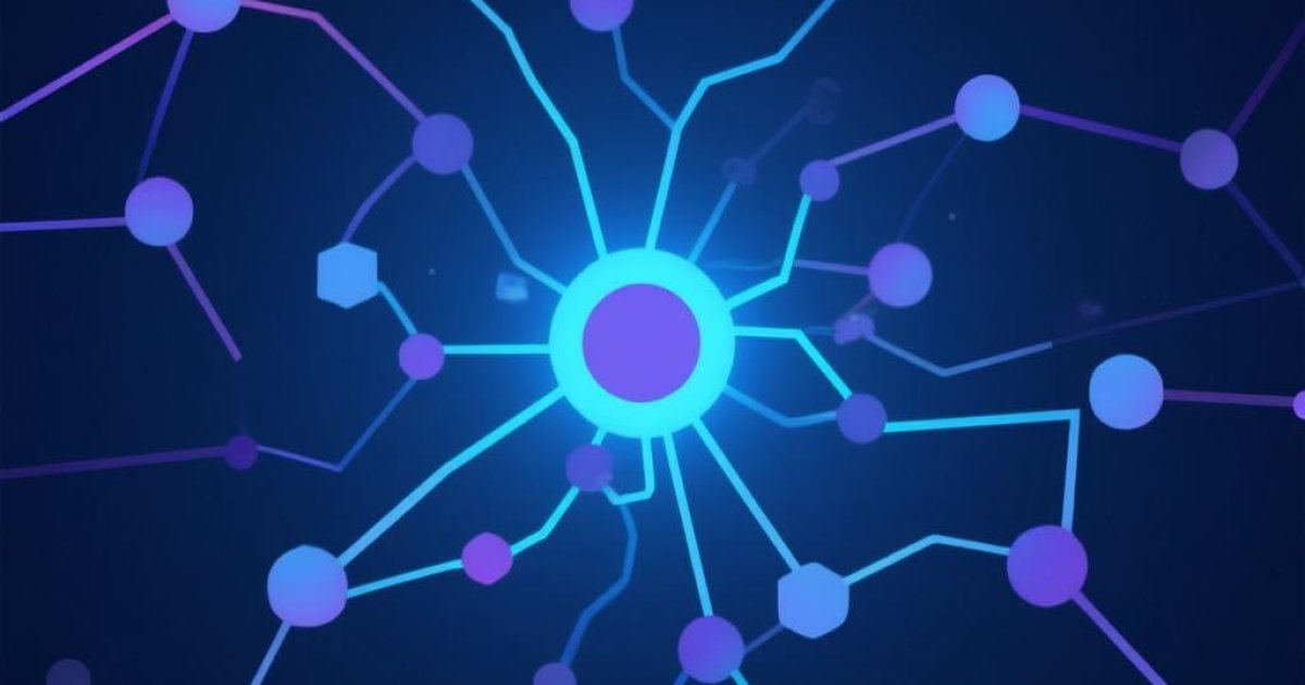 Chatbot multicanale AI: come unificare i canali clienti in azienda