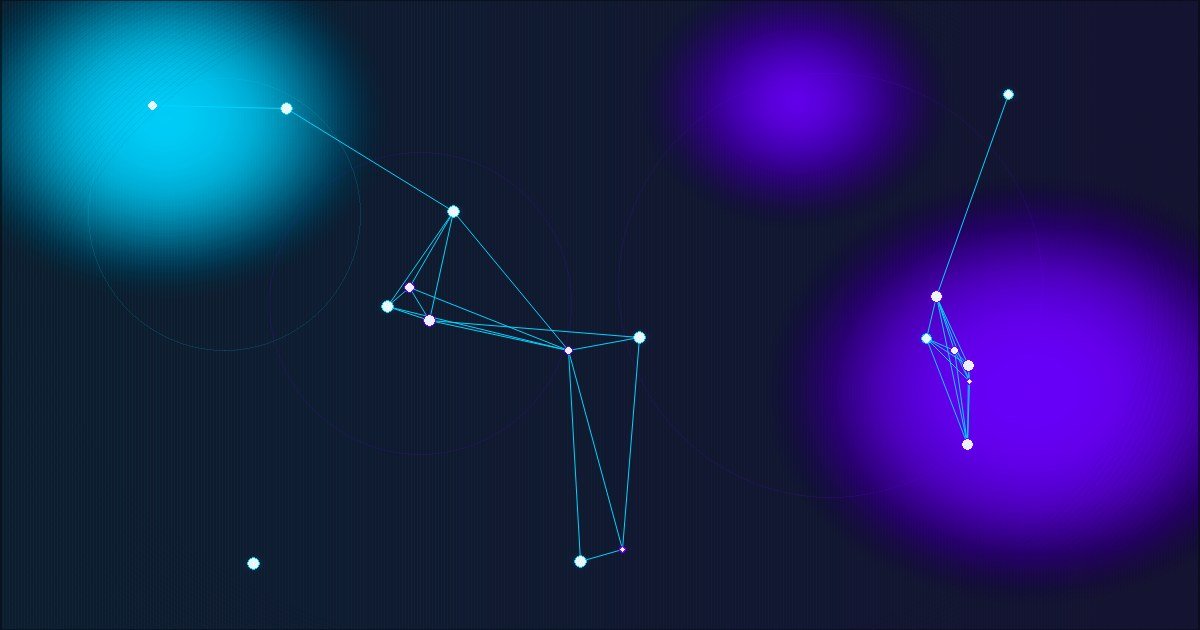 Content Generation AI: Produrre Contenuti di Qualità 10 Volte Più Velocemente