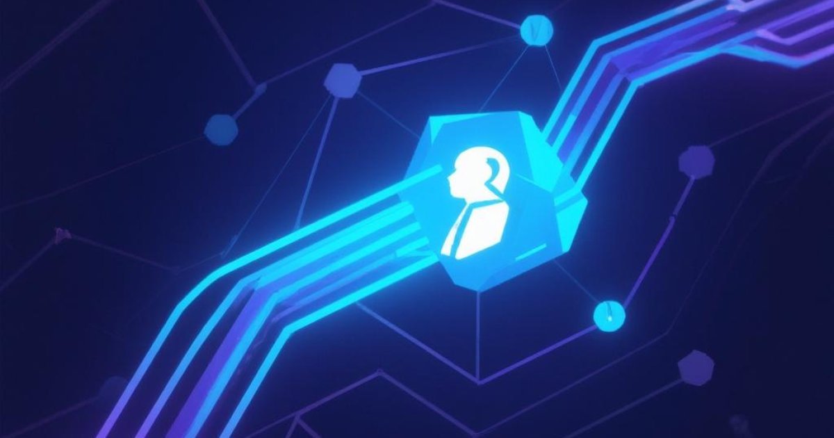 Perché serve sempre un controllo umano sull'AI che scrive codice o processi