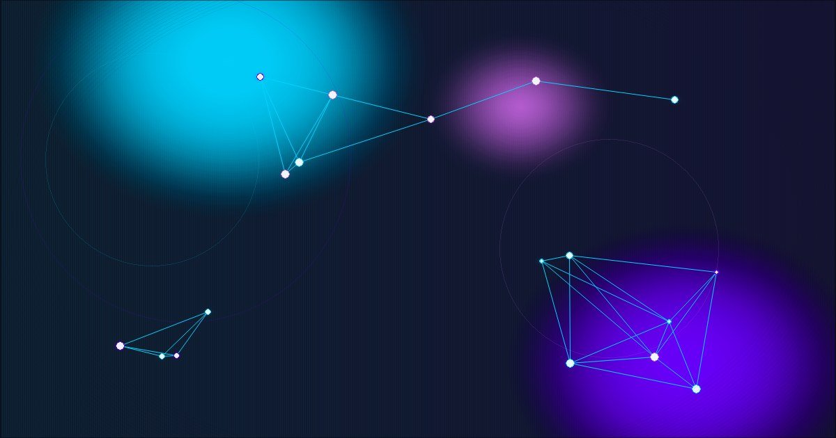 Forecast Vendite AI: Previsioni Accurate per Pianificare Meglio