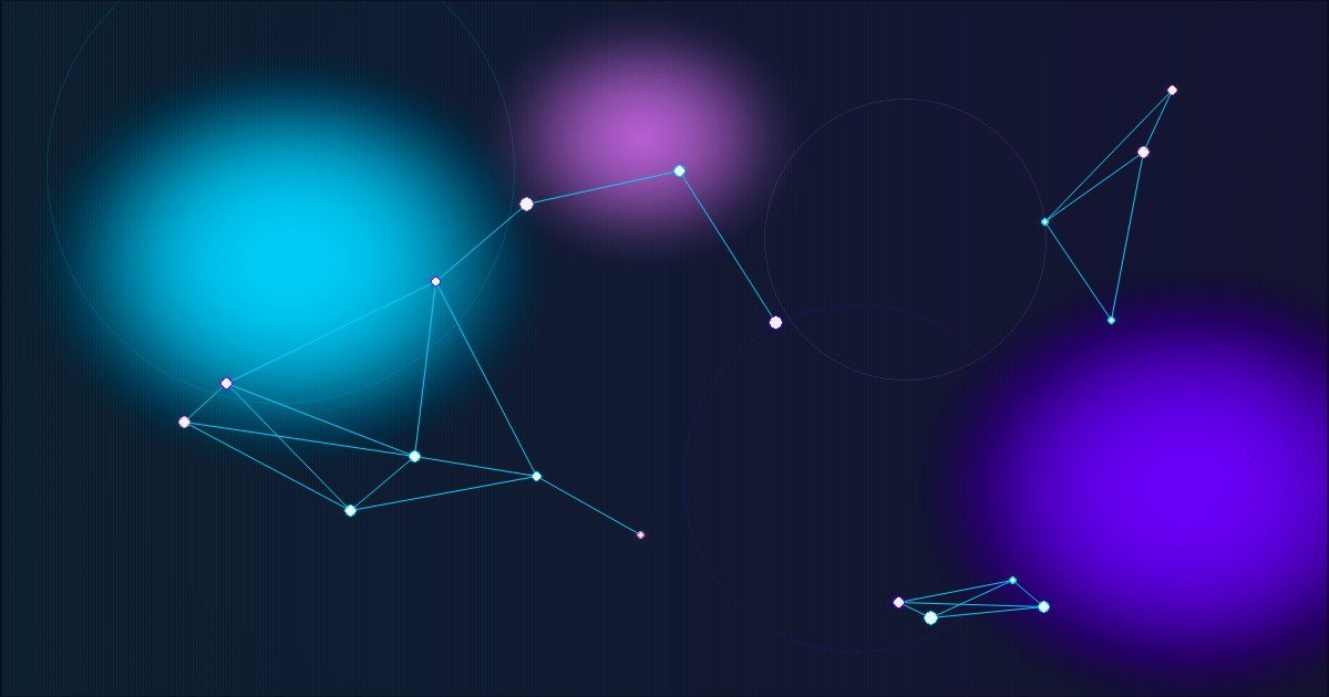 Il futuro dell'IA nelle PMI italiane
