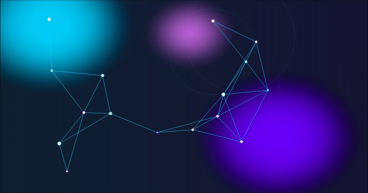 Lead Scoring AI: Come Aumentare le Conversioni del 40%