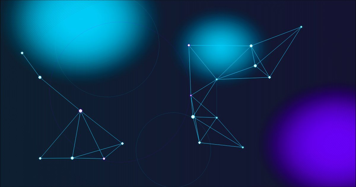 Manutenzione Predittiva AI: Eliminare i Fermi Macchina Non Pianificati