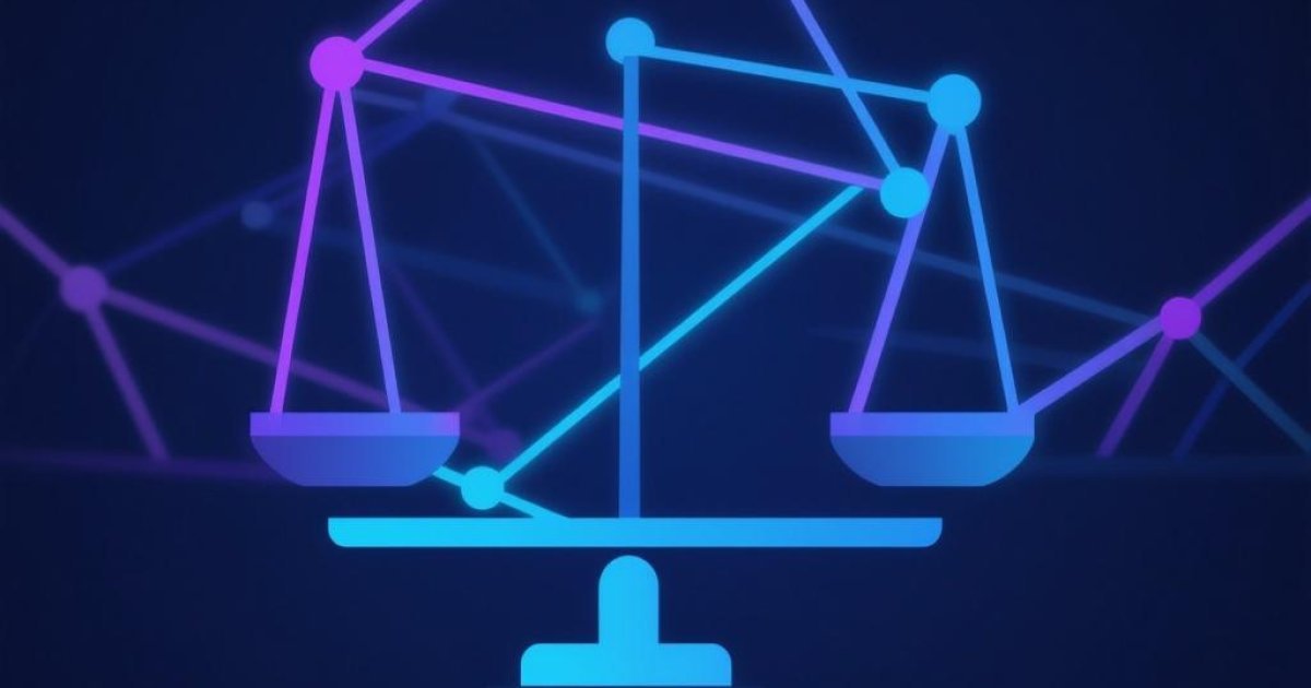 Come misurare il valore reale dell'AI applicata in azienda