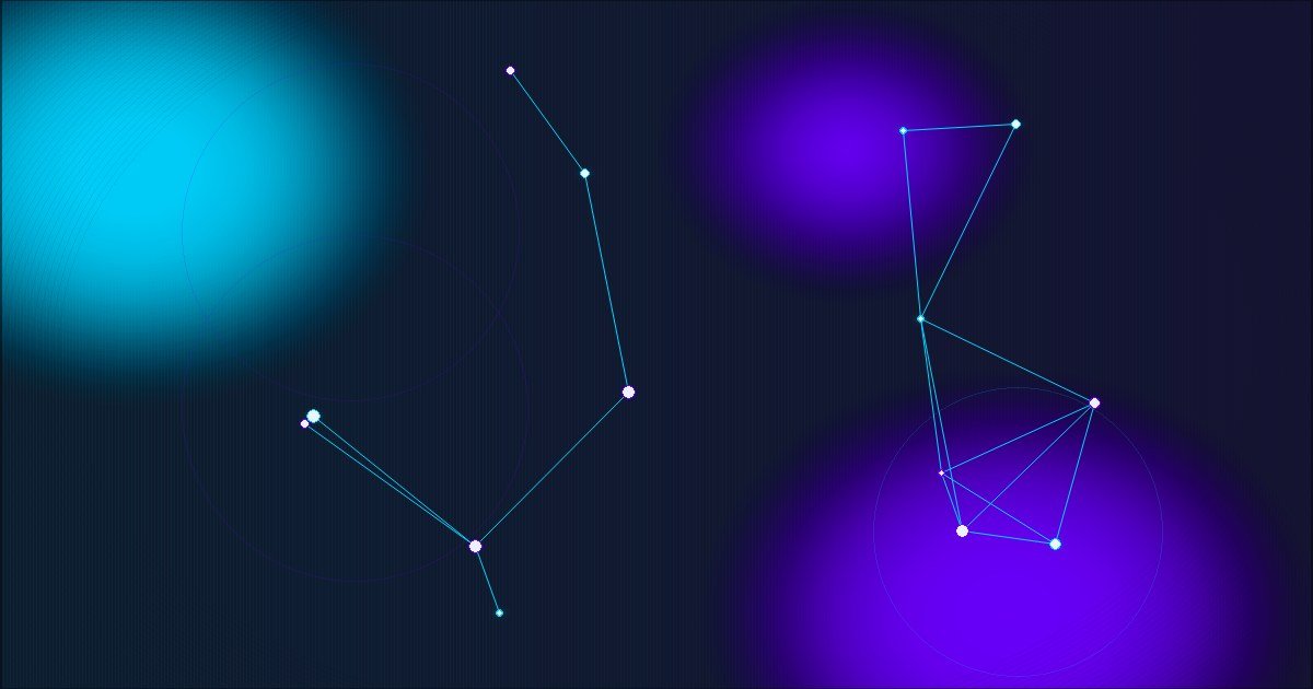 Ottimizzazione ROI Advertising con AI: Spendere Meno e Guadagnare di Più