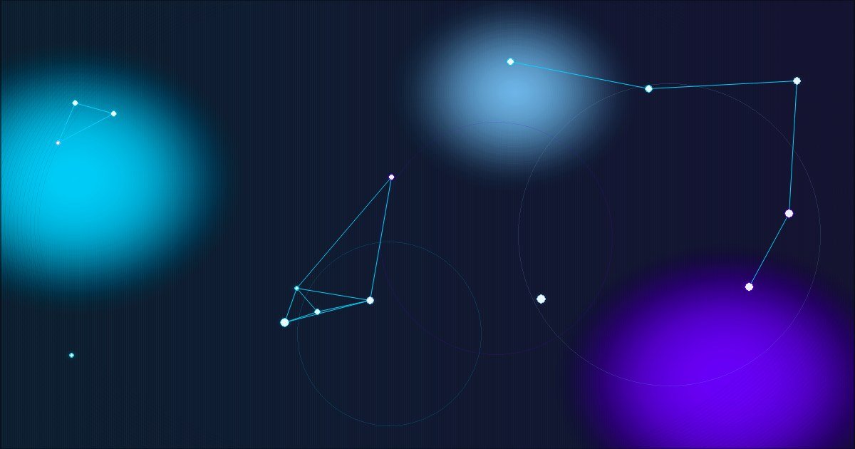 Overbuild AI: come evitare di investire troppo (o male) in PMI