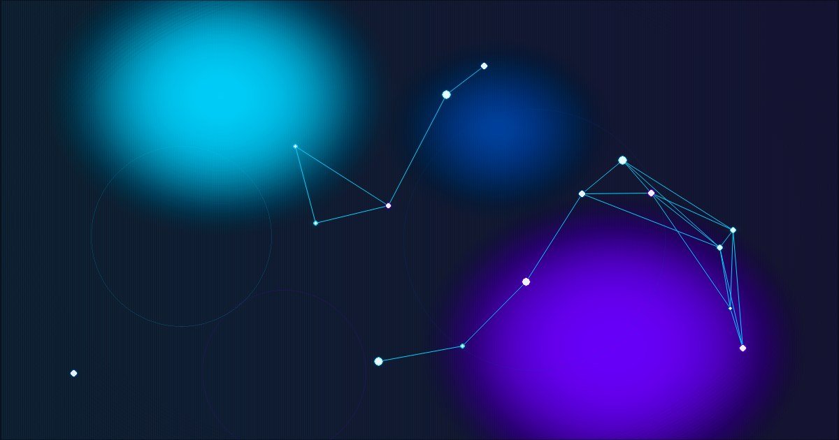 Process Mining con AI: Trovare le Inefficienze Nascoste nei Tuoi Processi