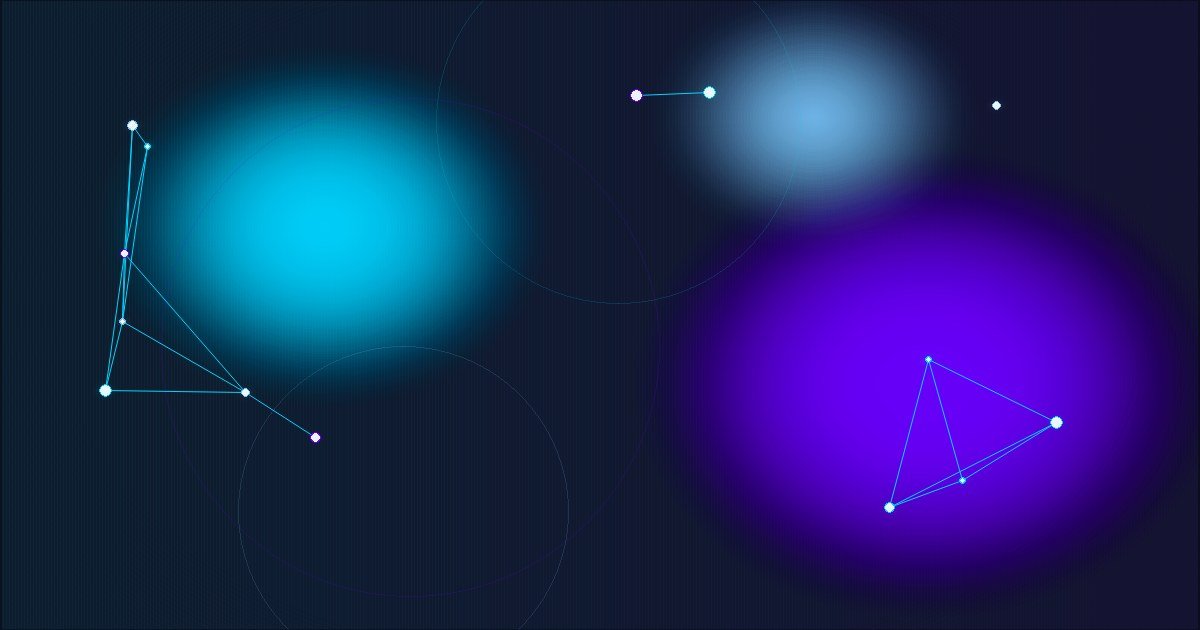 Risk Scoring AI: Valutare il Rischio di Clienti e Fornitori in Tempo Reale