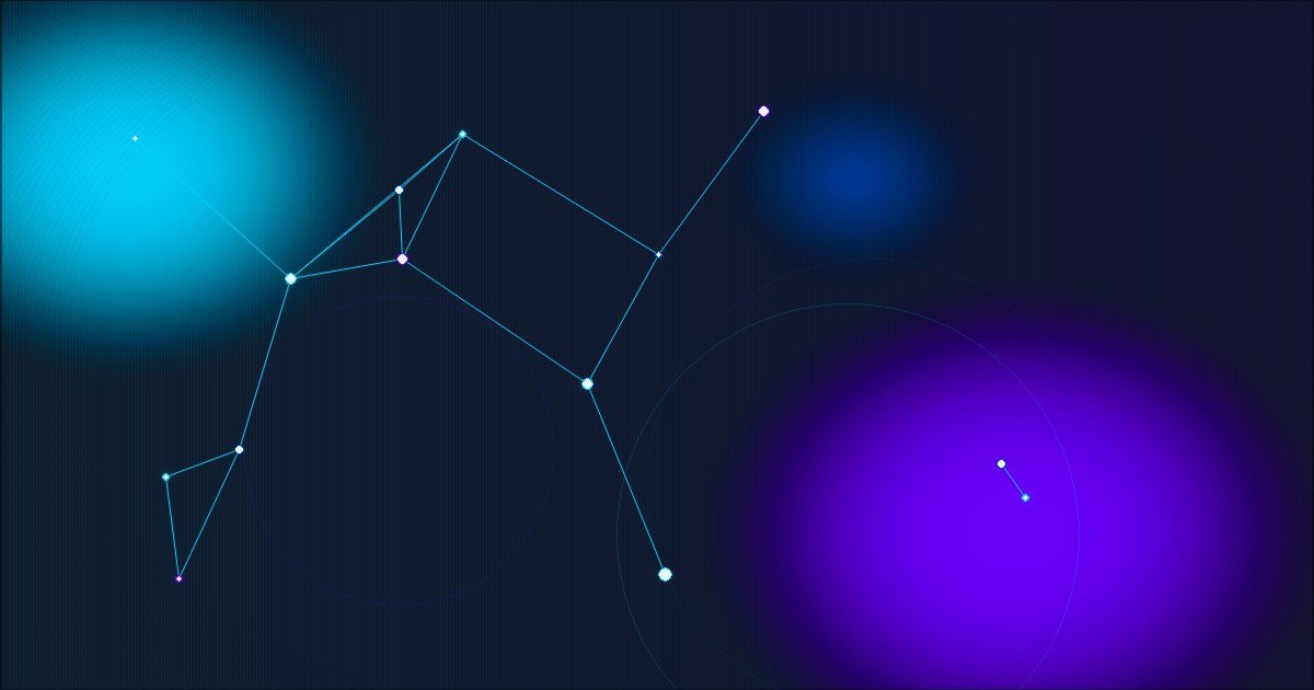RPA e AI: La Coppia Vincente per l'Automazione dei Processi