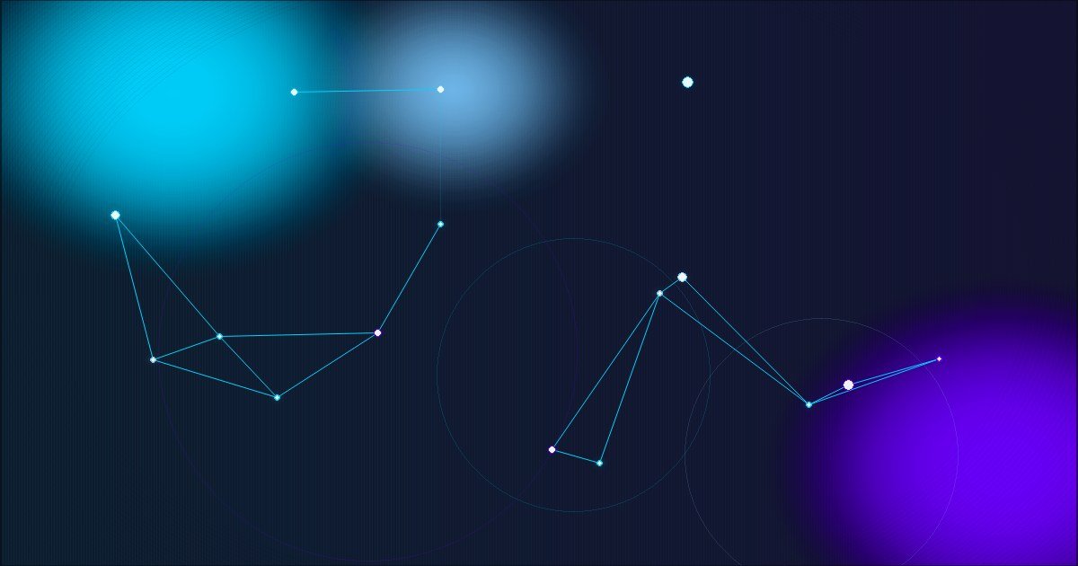 Screening CV con AI: Ridurre del 70% il Tempo di Recruiting