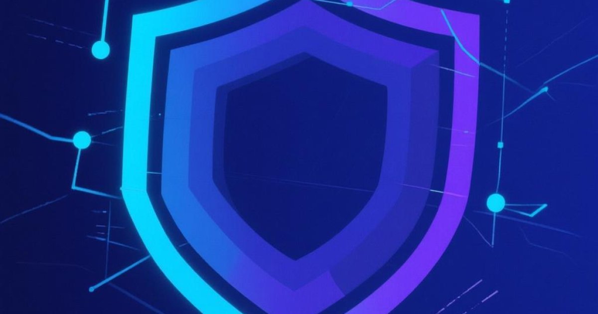 Sicurezza AI in azienda: quali standard pretendere da un progetto