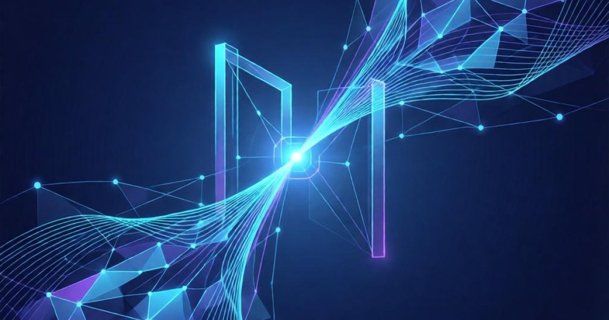 Supervisione umana AI: quando serve approvare e quando no