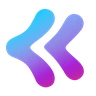 Keo